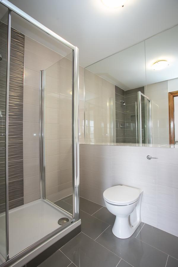 O'connell Bridge Apartment *